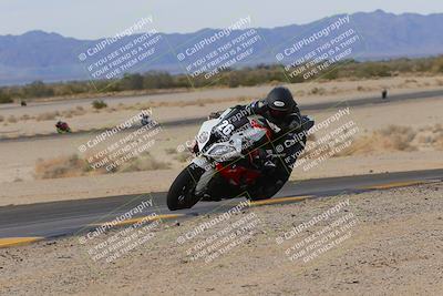 media/Dec-17-2022-SoCal Trackdays (Sat) [[224abd9271]]/Turn 9 Inside (1pm)/